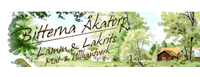Bitterna Åkatorp