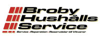 Broby Hushållsservice AB