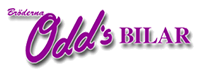 Bröderna Odd'S Bilar