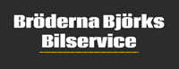 Björks Bilservice AB