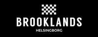 Brooklands AB
