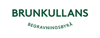 Brunkullans Begravningsbyrå