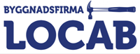 Byggnadsfirma Lundberg & Carlsson AB