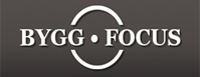 Byggfocus Fyrstad AB