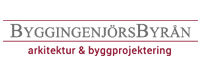 Byggingenjörsbyrån Norden AB