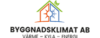 Byggnadsklimat i Sverige AB