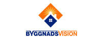 Byggnadsvision L.H AB