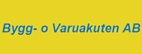 Bygg & Varuakuten AB