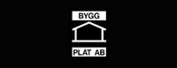 Bygg-Plåt Svensson & Söner AB