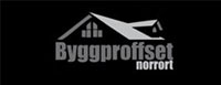 Nya Byggproffset Norrort AB