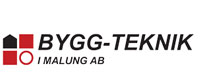 Bygg-Teknik i Malung AB