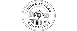 Byggnadsvårdskompaniet