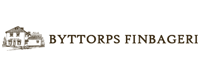 Byttorps Finbageri