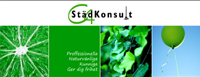 C4 Städkonsult AB