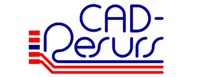 CAD-Resurs AB