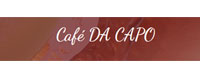 Café Da Capo
