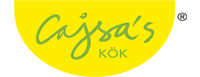 Cajsa’s Kök och Catering AB