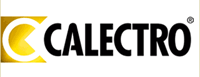 Calectro AB