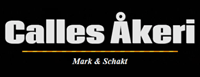 Calles Åkeri Askersund AB