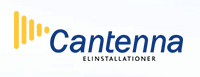 Cantenna AB