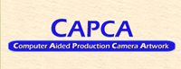 Capca