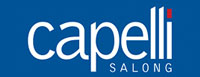 Salong Capelli Handelsbolag