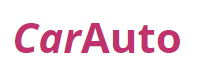 CarAuto