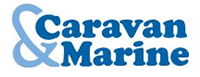 Caravan & Marine i Valbo AB