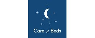 Care of Beds
