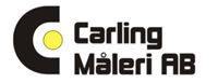 Carling Måleri AB