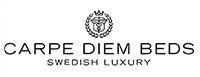 Carpe Diem Beds