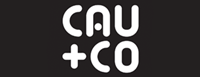CAU+CO