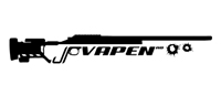 JP Vapen AB
