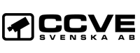 CCVE Svenska AB