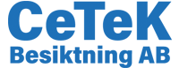CeTeK Besiktning AB