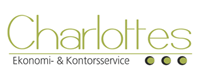 Charlottes Ekonomi AB