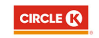 CIRCLE K JÖNKÖPING KORTEBOVÄGEN