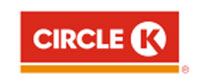 Circle K - Bjäre Bilservice AB