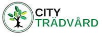 City Trädvård Sverige AB