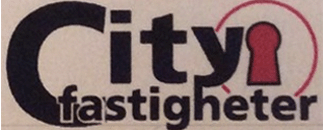 Cityfastigheter i Jokkmokk AB