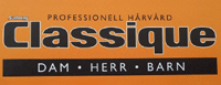Salong Classique