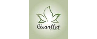 Cleanflat Sverige AB