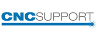 Cnc Support AB