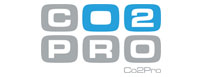 Co2pro - Din Solcells Grossist