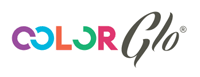 Colorglo Karlstad