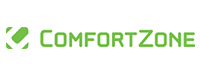 ComfortZone AB