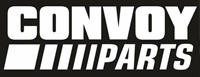 Convoy Parts AB