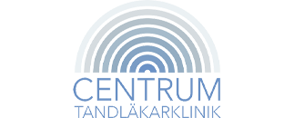 Centrum Tandläkarklinik