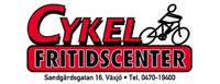 Cykel & Fritidscenter