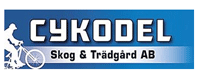 Cykodel Cykel - Tvåhjulsmästarna